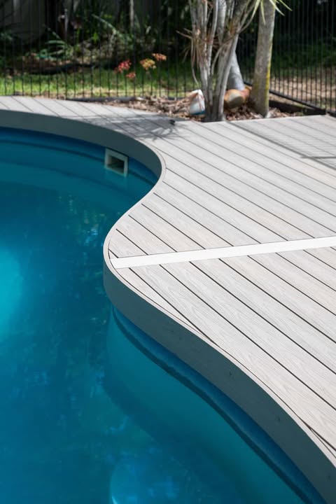 Modern Landscape Design & Construction Narangba